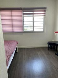 Blk 351 Amk Heights (Ang Mo Kio), HDB 4 Rooms #496659261